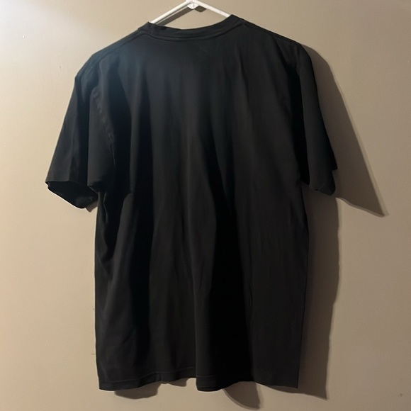 2006 Pink Floyd T-Shirt - Picture 5 of 5